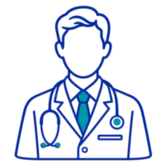 Physician-led care