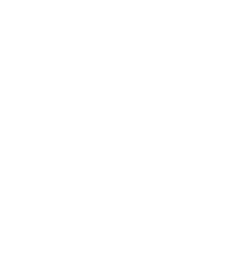 Meridian Metabolic